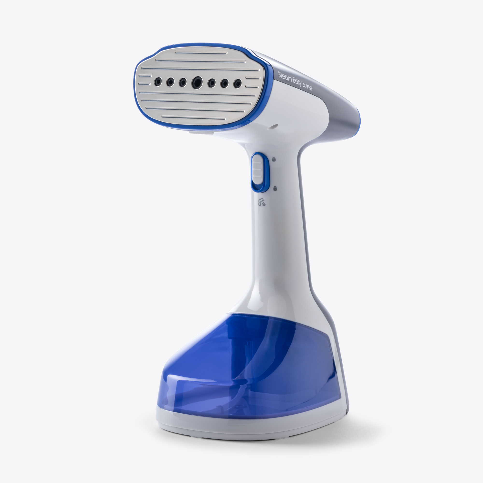 imetec-steam-easy-express-vertikaler-dampfb-gler-1500-w-handdampfer-f-r-alle-sto image 1