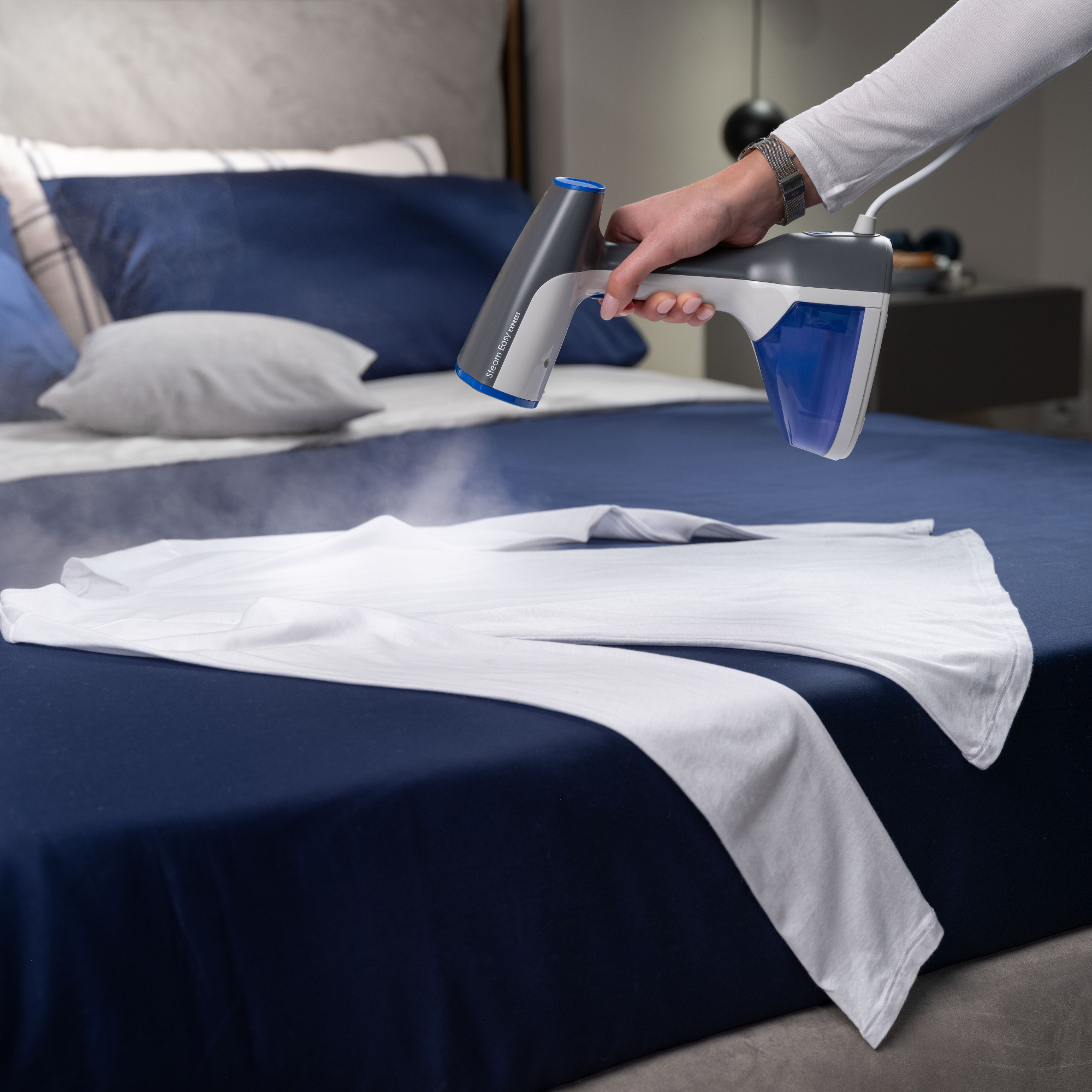 imetec-steam-easy-express-vertikaler-dampfb-gler-1500-w-handdampfer-f-r-alle-sto image 3