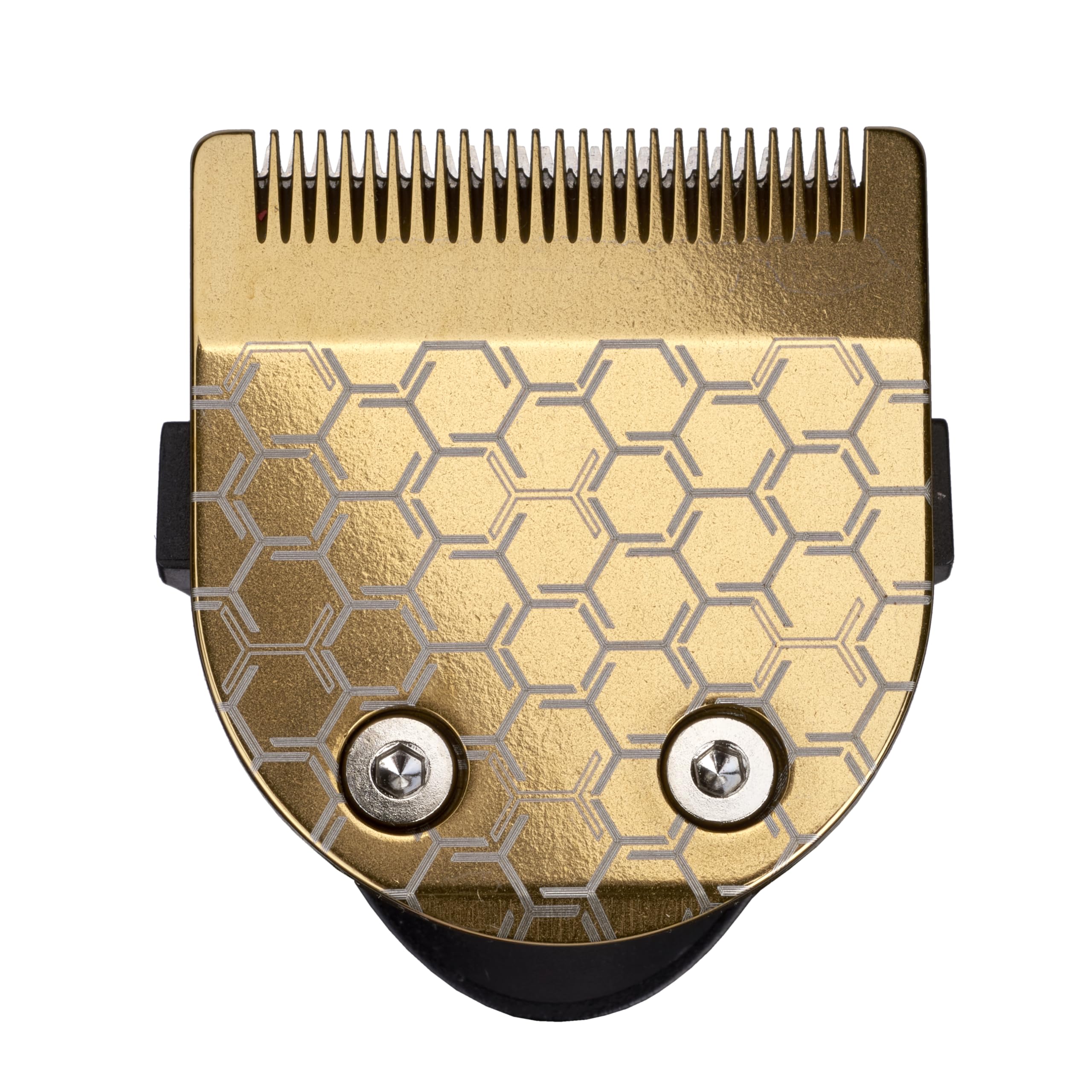 babyliss-mt726e-8-in-1-titanium-multi-trimmer-mit-akku-titan-klingen-f-r-gesicht image 7