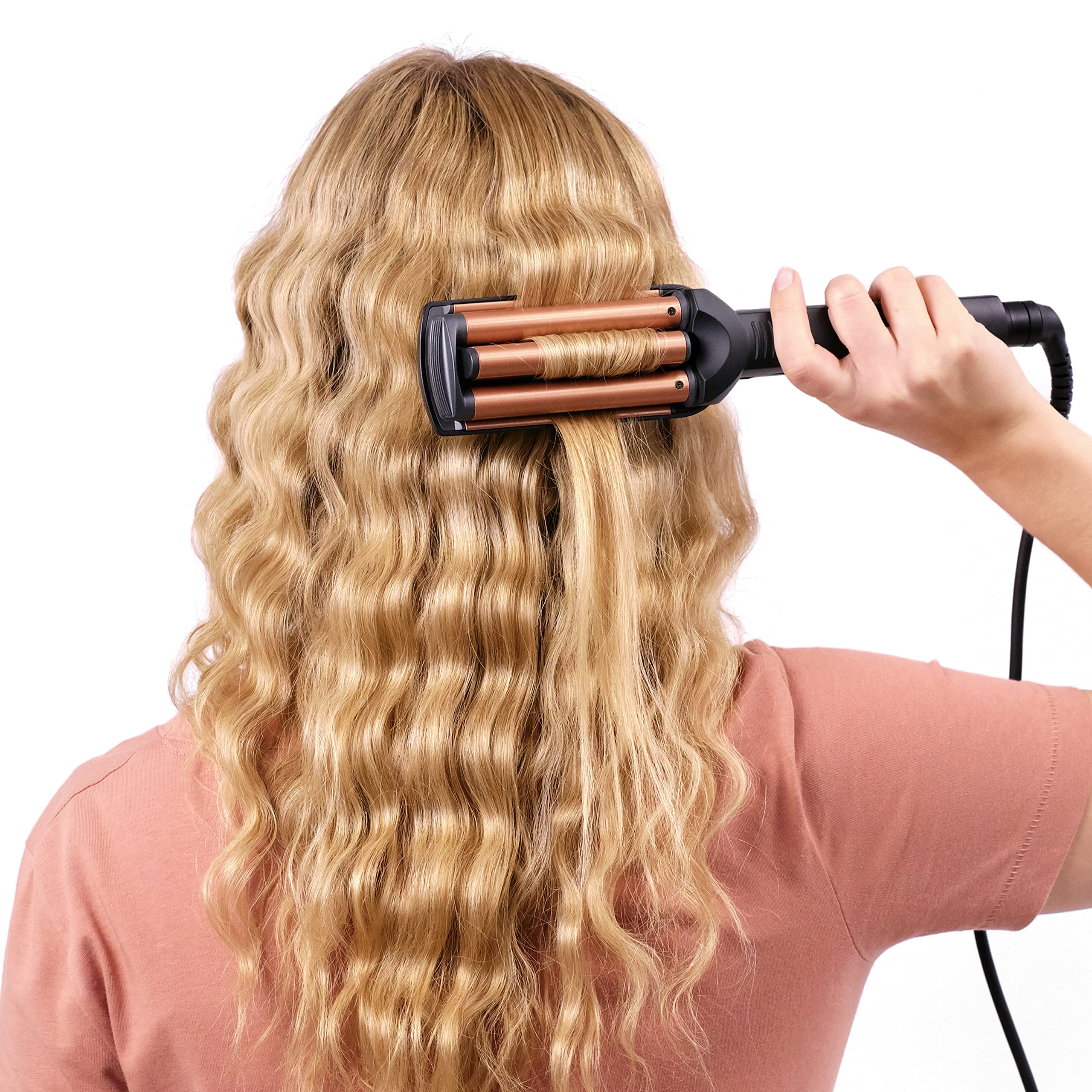 babyliss-deep-waves-w2447e-welleneisen-mit-turmalin-keramikbeschichtung-3-temper image 2