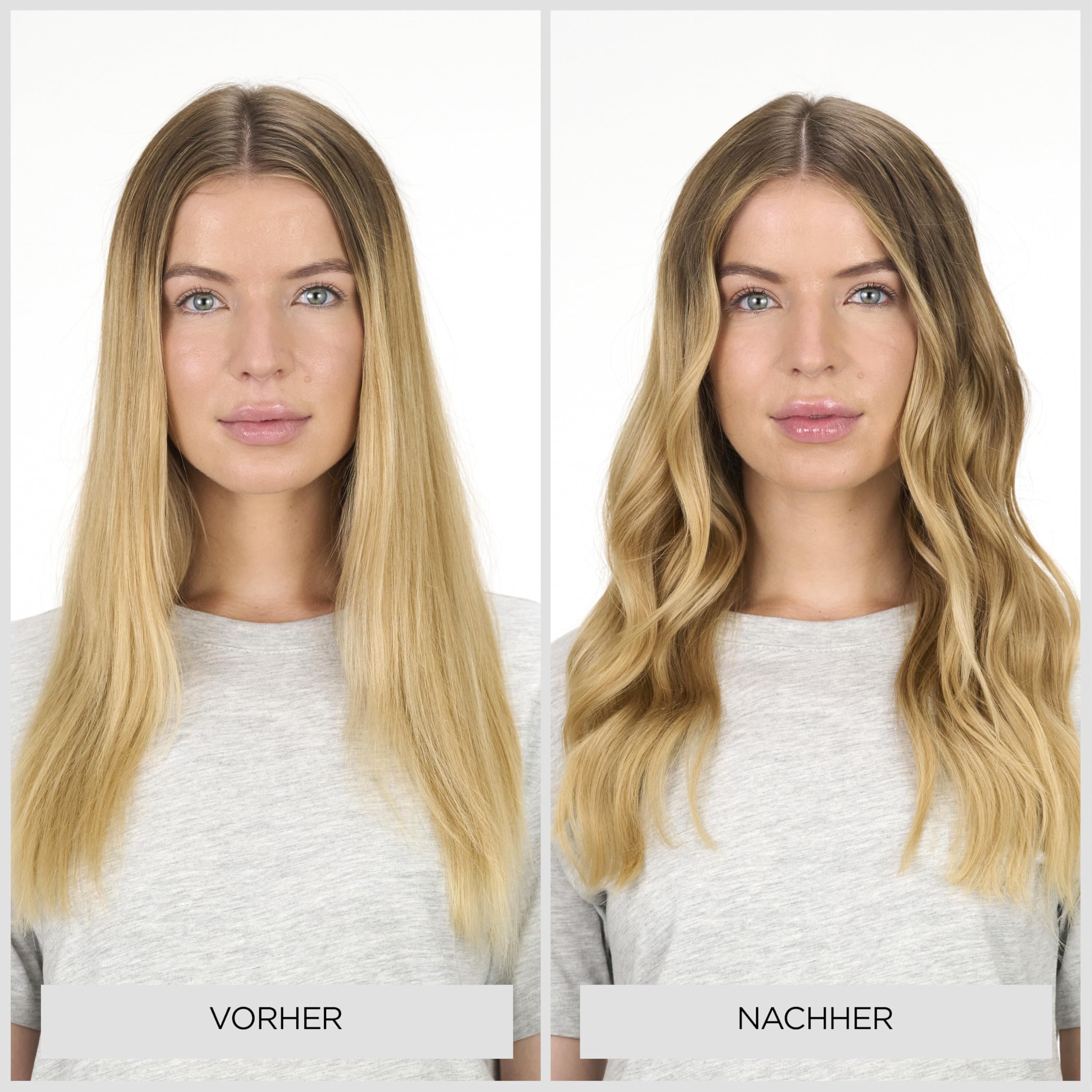 babyliss-straight-and-curl-brilliance-st482e-gl-tteisen-28-mm-titanplatten-anti- image 4