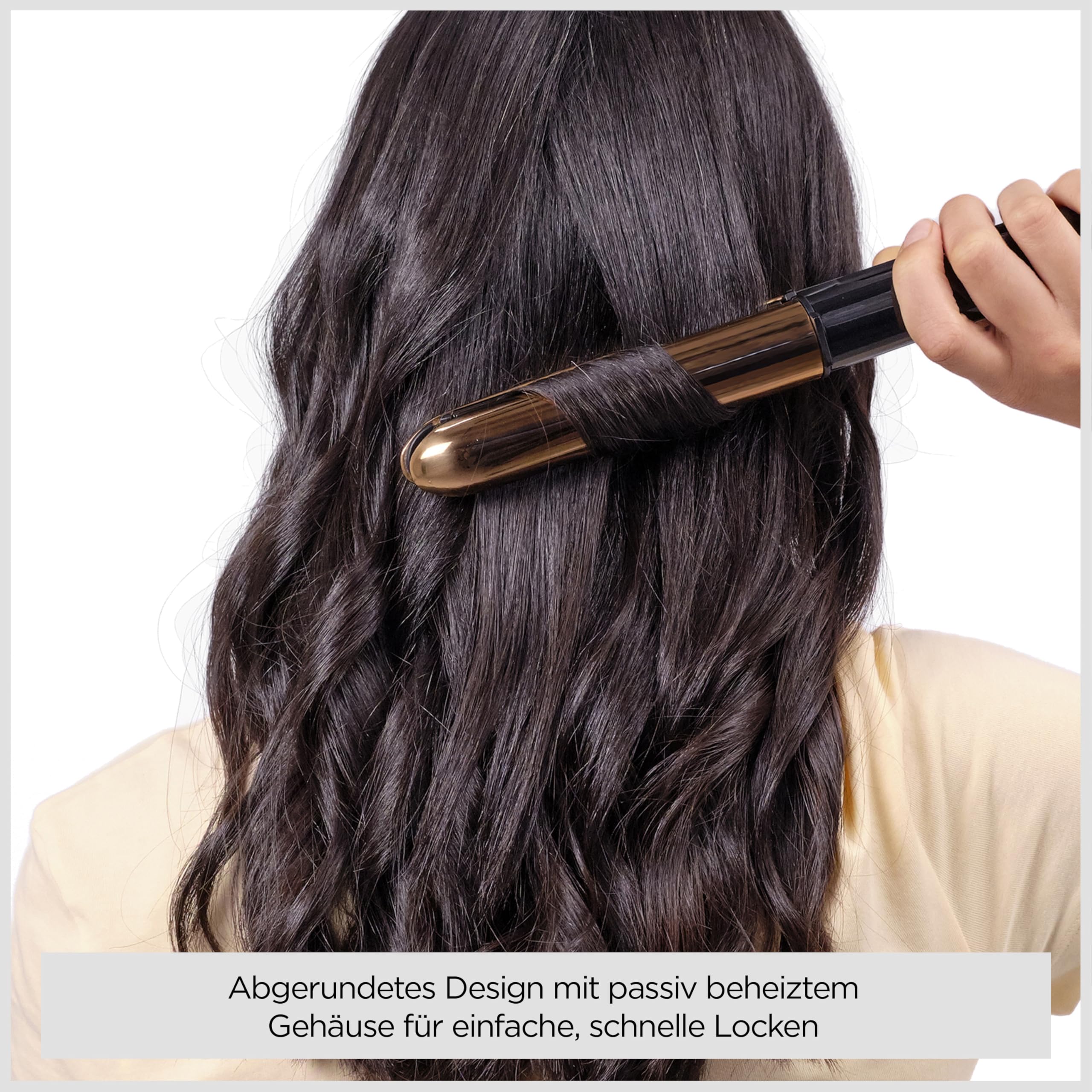 babyliss-straight-and-curl-brilliance-st482e-gl-tteisen-28-mm-titanplatten-anti- image 6
