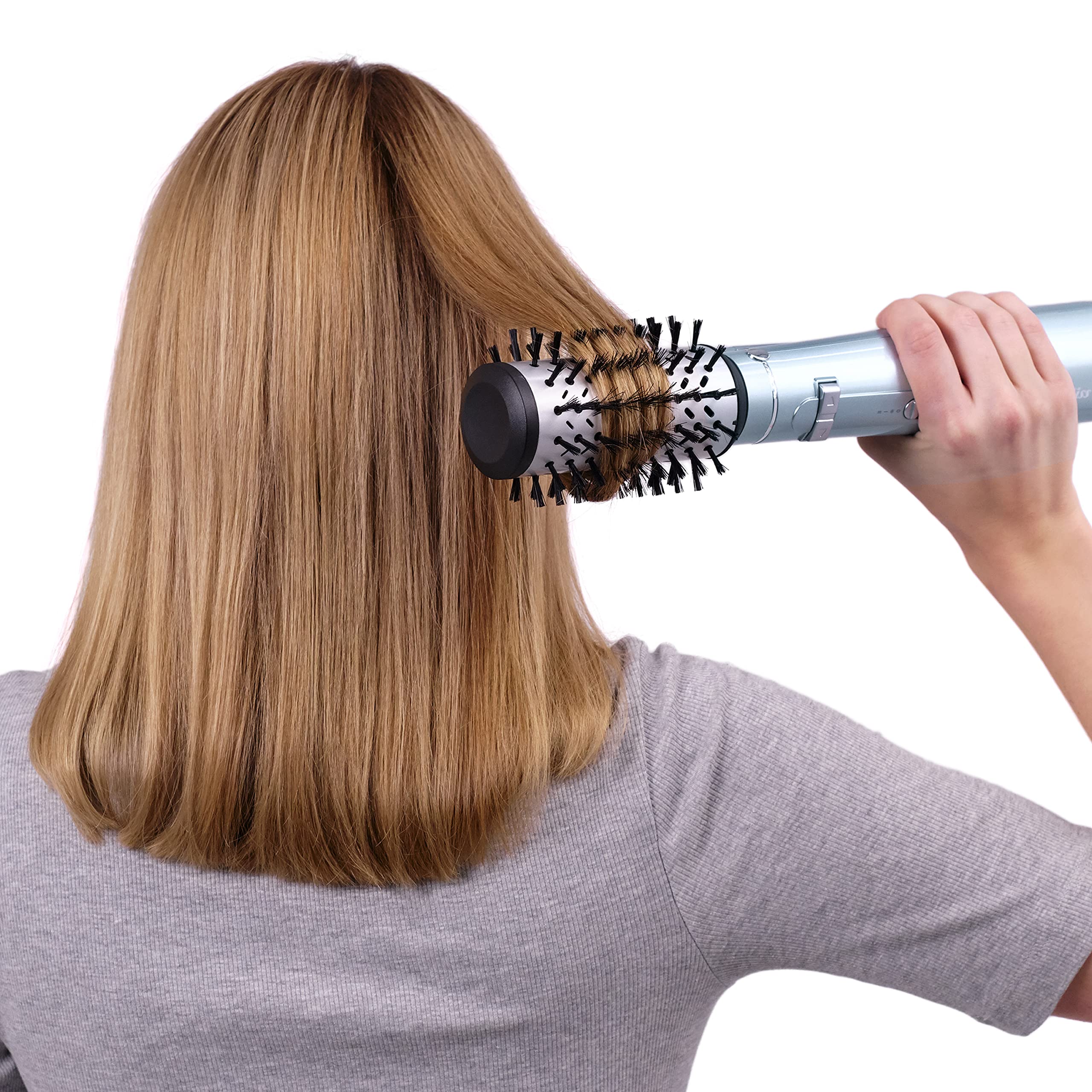 babyliss-hydro-fusion-as773e-rotierende-warmluftb-rste-50-mm-rundb-rste-mit-dual image 2