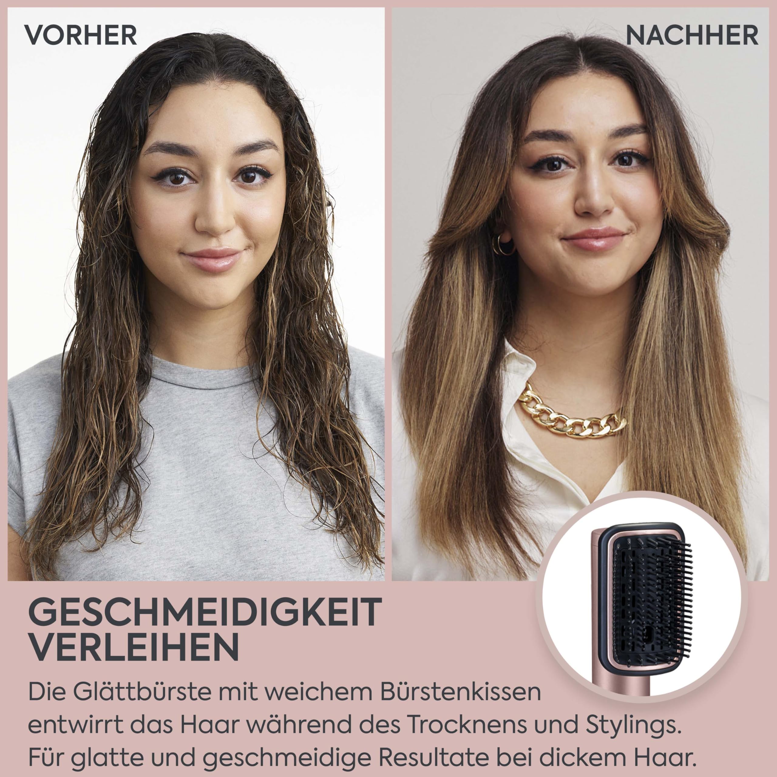 babyliss-air-wand-as6556e-4-in-1-warmluftstyler-mit-diffusor-wet-to-dry-haartroc image 6
