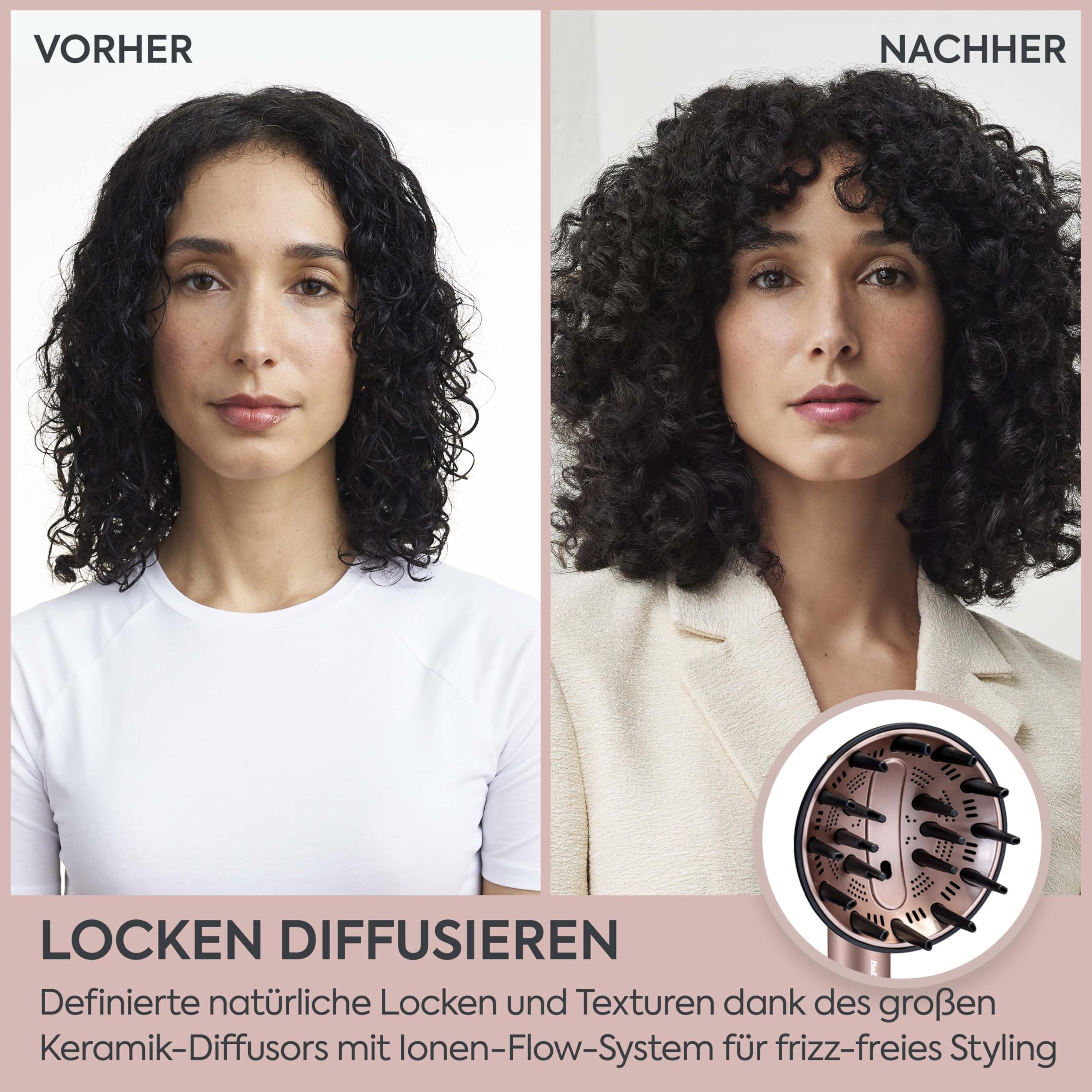 babyliss-air-wand-as6556e-4-in-1-warmluftstyler-mit-diffusor-wet-to-dry-haartroc image 5