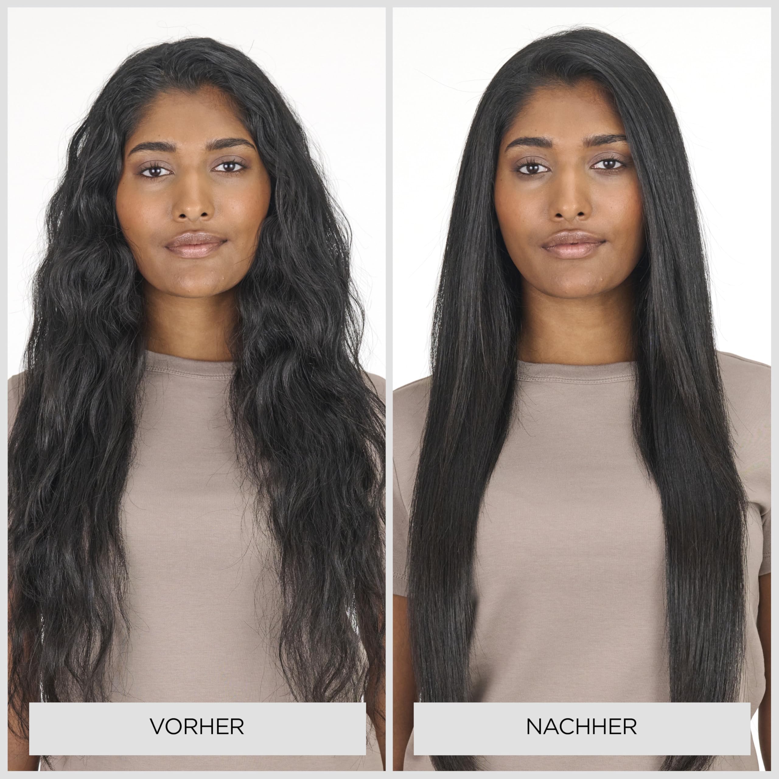 babyliss-straight-and-curl-brilliance-st482e-gl-tteisen-28-mm-titanplatten-anti- image 3