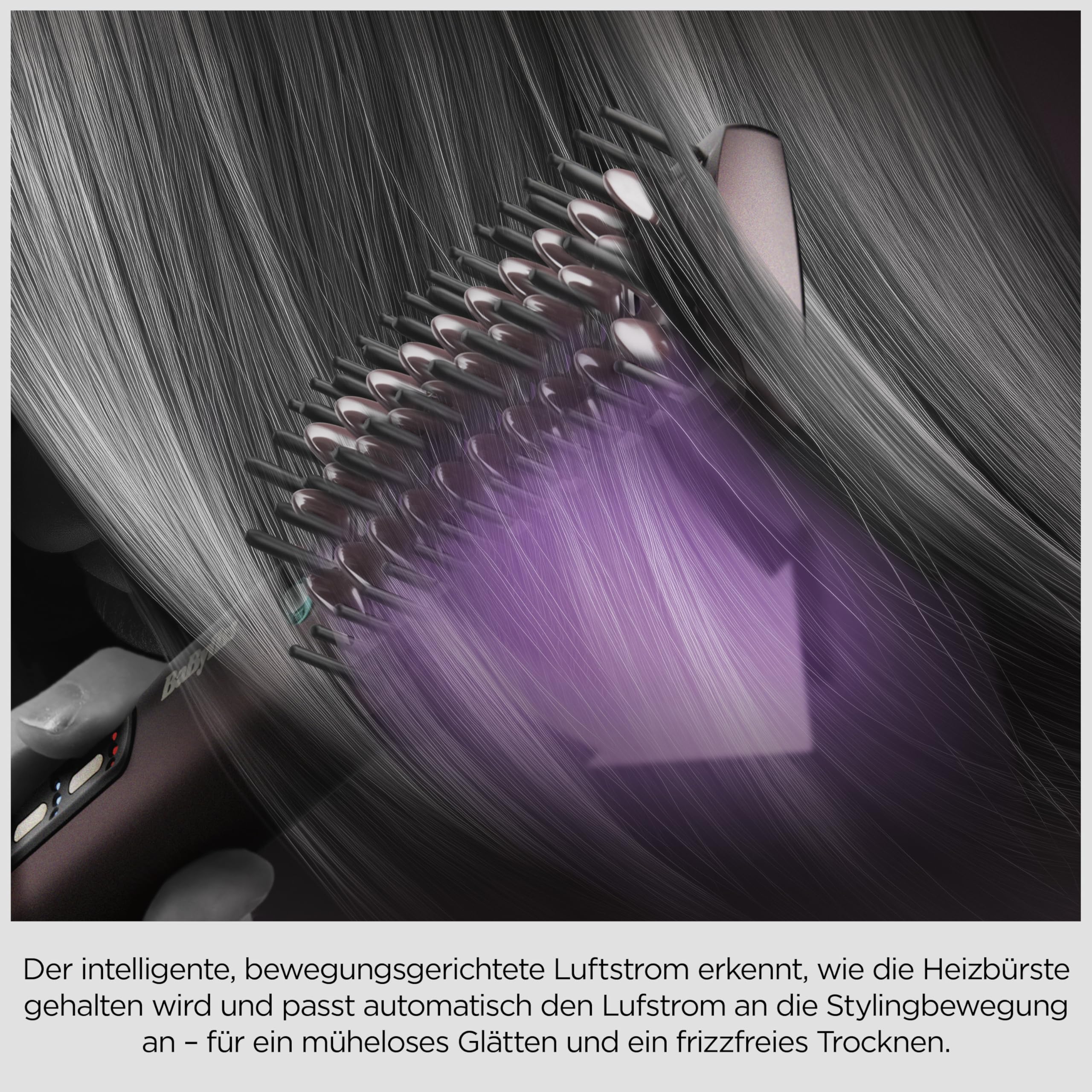 babyliss-air-power-smooth-as6400e-haartrocknerb-rste-neu-2025-gl-tten-und-trockn image 2