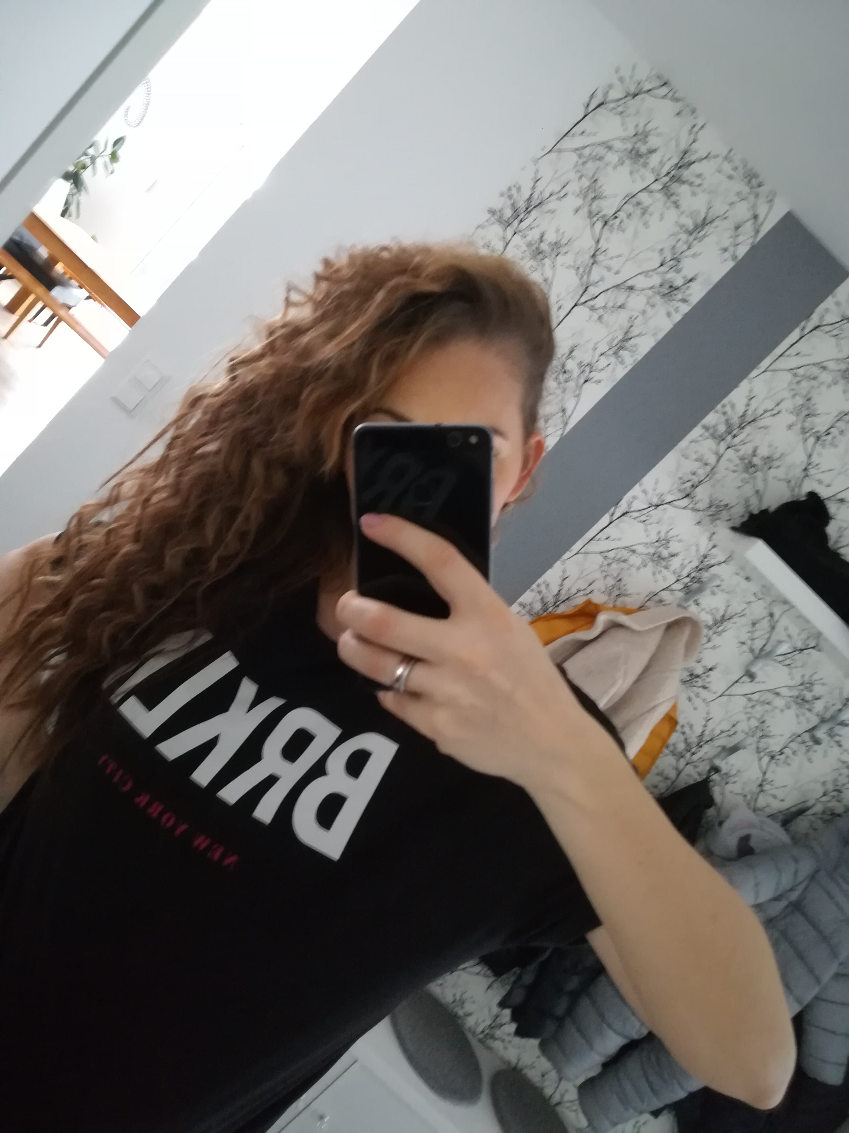 Auch für Anfängerinnen geeignet