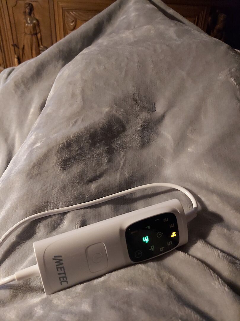 Das beste Set für den Winter