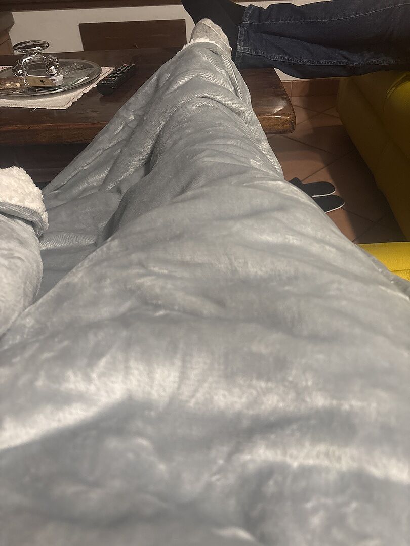 Grand Luxe hält sein Versprechen